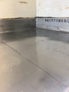 FAW Jiefang Tiggo V 130 hp 4X2 4.2 m - ფოტო 7