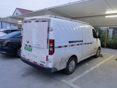 Wuling 2.83 m - ფოტო 5
