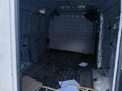 Wuling 2.83 m - ფოტო 8