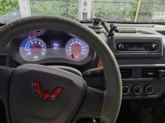 Wuling 2.83 m - ფოტო 9