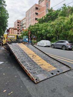 Foton Aumark S3 130 hp 4X2 5.6 m - ფოტო 8