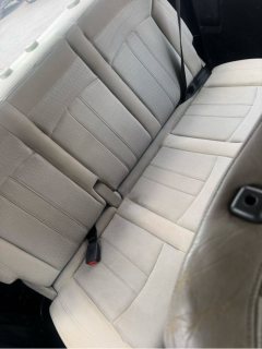 Dongfeng M5 116 hp - ფოტო 8