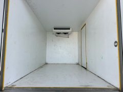 Foton Forland 3 116 hp 4X2 3.5 m - фото 7