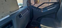 FAW Jiefang J6V 350 hp 6X2 7.7 m - ფოტო 4