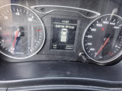 JAC H5 132 hp 4X2 4.18 m - ფოტო 2