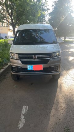 Jinbei S 120 hp - ფოტო 2