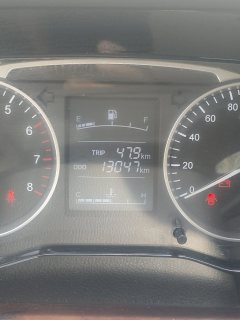 Changan Kuayue Zhe D5 122 hp 4X2 3.05 m - ფოტო 6