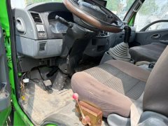 Dongfeng Furuika R6 170 hp 4X2 4.1 m - photo 6