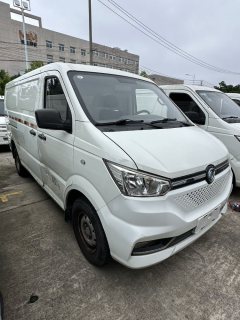 Dongfeng EM26 - photo 1