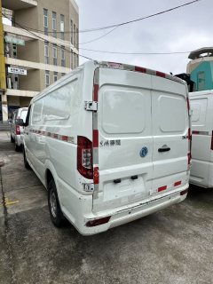 Dongfeng EM26 - photo 3