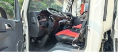 JAC Junling Shunling V6 152 hp 4X2 4.18 m - photo 6