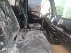 Foton Forland M5 152 hp 4X2 4.14 m - photo 3