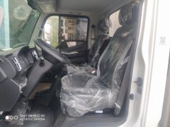 Foton Forland M5 152 hp 4X2 4.14 m - photo 6