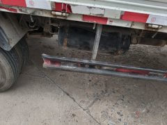 Foton Ollin Jiyun 116 hp 4X2 - ფოტო 12