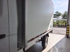 Farizon T9M - photo 6
