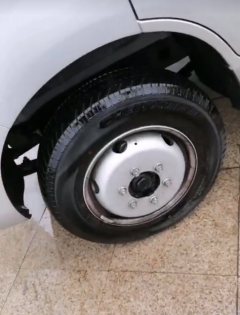 EVE T30 Plus 3.8 m - ფოტო 3