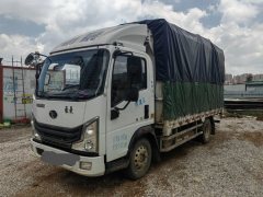 EC1 4.1 m - ფოტო 1
