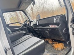 Foton R 150 hp 4X2 3.8 m - фото 5