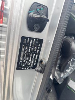 Foton R 150 hp 4X2 3.8 m - фото 6