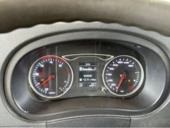 JAC J3 68 hp 4X2 3.3 m - ფოტო 7