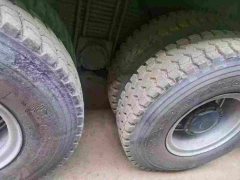 SANY 8X4 7 m - photo 3