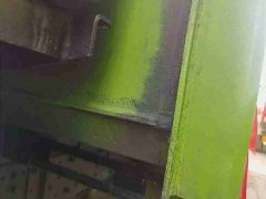SANY 8X4 7 m - photo 4