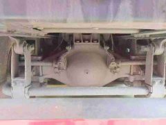 SANY 8X4 7 m - photo 5