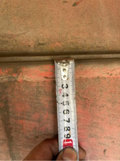 14.6 m x2.85 m 3 semi-trailer - фото 5