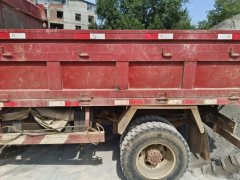 Shifeng 130 hp 4X2 3.19 m - photo 3