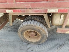 Shifeng 130 hp 4X2 3.19 m - photo 4