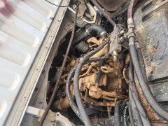 Dongfeng Duolika Dollicar D6 115 hp 4X2 3.37 m - ფოტო 2
