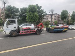 Dongfeng Duolika Dollicar D6 115 hp 4X2 3.37 m - ფოტო 8