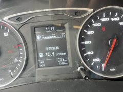 JAC Junling Jianghuai V5 150 hp 4X2 4.15 m - ფოტო 2