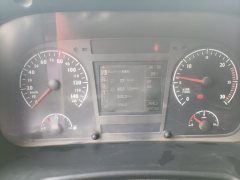 Foton Auman GTL 430 hp 6X4 - photo 12