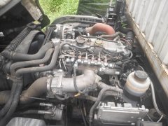 JMC + 146 hp 4X2 4.2 m - фото 2