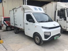 Farizon F1E 3.05 m - ფოტო 3