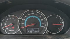 Wuling Rongguang New Cabin 125 hp 4X2 2.45 m - ფოტო 4