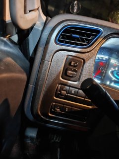 Foton R 220 hp 4X2 7.8 m - ფოტო 5