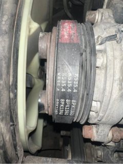 Dongfeng Captain Nebula K6 160 hp 4X2 4.2 m - фото 12