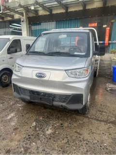 Karry X7 3.82 m - ფოტო 1