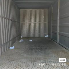 Dongfeng Tuyi T5 122 hp 4X2 3.8 m - ფოტო 2