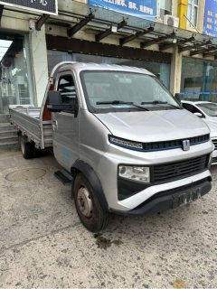 Farizon Fengrui F3E 3.82 m - фото 1