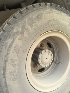 FAW Jiefang Lestar 170 hp 4X2 4.2 m - ფოტო 8