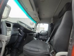 Dongfeng Tianjin - ფოტო 6