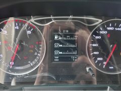 JAC L6(S6) 150 hp 3.8 m - photo 2