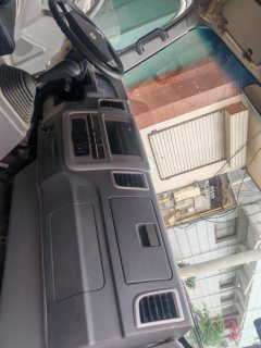 SINOTRUK HOWO Light Duty Truck Hanjiang 116 hp 4X2 3.65 m - ფოტო 12