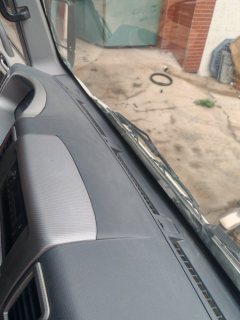 SINOTRUK HOWO Light Duty Truck Hanjiang 116 hp 4X2 3.65 m - ფოტო 7