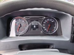 JAC Shuailing Q6 130 hp 4X2 4.12 m - ფოტო 4