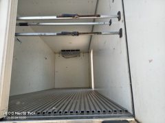 Dongfeng Tianjin KR 245 hp 4X2 6.8 m - ფოტო 4