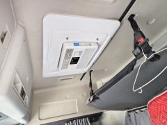 Dongfeng Tianjin KR 245 hp 4X2 6.8 m - ფოტო 5